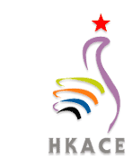 HKACE